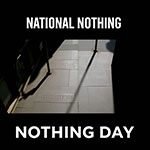 День ничего (National Nothing Day) в США