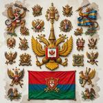 День герба и флага Москвы