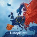 День Европы (Europe Day in the European Union)