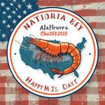 День креветок (National Shrimp Day) в США