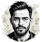День фрилансера в России