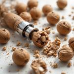 День грецкого ореха (National Walnut Day) в США