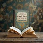 День галисийской литературы в Испании