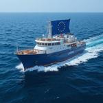 Европейский день моря (European Maritime Day)