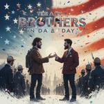 День братьев (National Brothers Day) в США