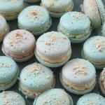 День миндального печенья (National Macaroon Day) в США