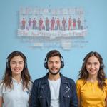 День защиты слуха (Save Your Hearing Day) в США