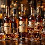 День коньяка (National Cognac Day) в США