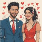 День Лавинг (National Loving Day) в США