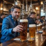 День пива и пивовара в России