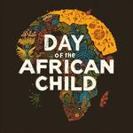 День защиты детей Африки (Day of the African Child)