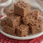 День шоколадной помадки (National Fudge Day) в США