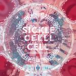 Всемирный день серповидноклеточной анемии (World Sickle Cell Day)