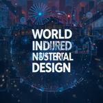 Международный день промышленного дизайна (World Industrial Design Day)