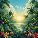 Международный день тропиков (International Day of the Tropics)