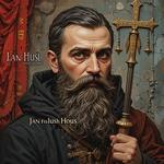 День памяти Яна Гуса (Jan Hus Day) в Чехии