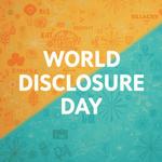 Всемирный день разоблачений (World Disclosure Day)