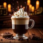 День ирландского кофе (National Irish Coffee Day) в США