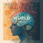 Всемирный день мозга (World Brain Day)