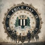 День ФБР (FBI Day) в США