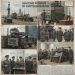День основания Службы специальной связи РФ