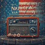 День радио (National Radio Day) в США