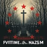 Европейский день памяти жертв сталинизма и нацизма (European Day of Remembrance for Victims of Stalinism and Nazism)