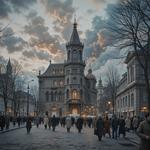 День российского кино