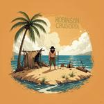 День Робинзона Крузо (Robinson Crusoe Day)