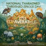 День вымирающих видов животных (National Threatened Species Day) в Австралии