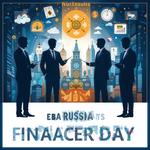 День финансиста России