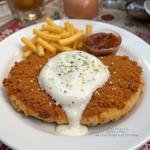 День венского шницеля (National Wiener Schnitzel Day) в США