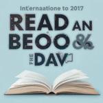 Международный день электронной книги (International Read an eBook Day)