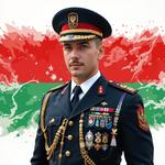 День таможенника в Республике Беларусь