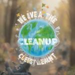 Всемирная акция «Очистим мир» (Clean Up the World Weekend)