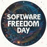 День свободы программного обеспечения (Software Freedom Day)