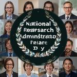 День администраторов исследований (National Research Administrator Day) в США