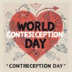 Всемирный день контрацепции (World Contraception Day)