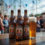День чешского пива (Czech Beer Day)