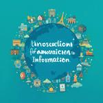 Международный день всеобщего доступа к информации (Access to Information Day)