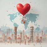 Всемирный день сердца (World Heart Day)