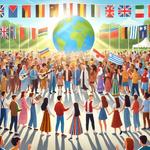 Всемирный день молодежи (World Youth Day)