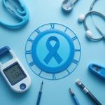 Всемирный день борьбы с диабетом (World Diabetes Day)