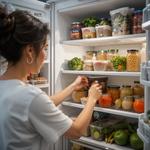 День очистки холодильника (Clean Out Your Refrigerator Day) в США