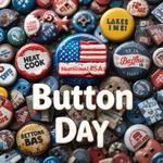 День пуговиц (National Button Day) в США