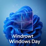 День Microsoft Windows