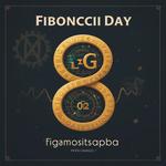 День Фибоначчи (Fibonacci Day)