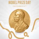 День Нобеля (Nobeldagen)
