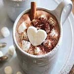 День горячего какао (Hot Cocoa Day) в США