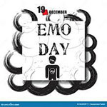 День эмо (National Emo Day) в США